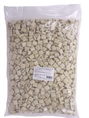 Excellent Zalm Sandwiches