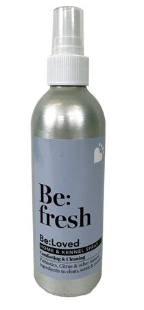 Beloved Fresh Home & Kennel Spray