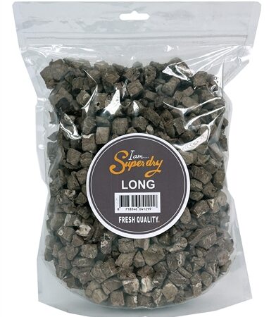Petsnack Superdry Long