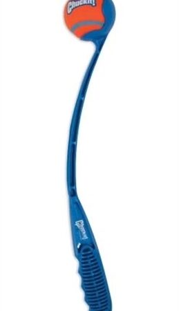 Chuckit Junior Werpstok 18 Meter