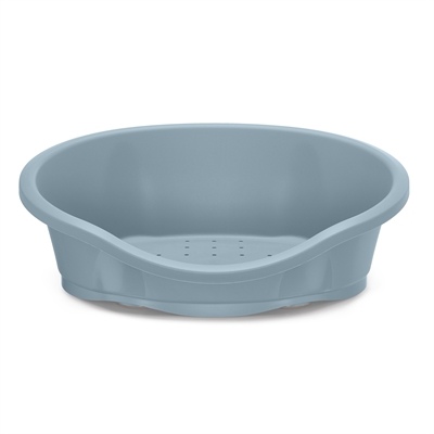 Imac Hondenmand Dido 2Nd Life Gerecycled Avio Blue - Afbeelding 3