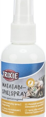 Trixie Matatabi Katten Speelspray