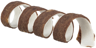 Trixie Dentafun Rund Voor De Hond Kauwkrul Glutenvrij - Afbeelding 2