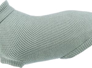 Trixie Citystyle Hondentrui Berlin Salie