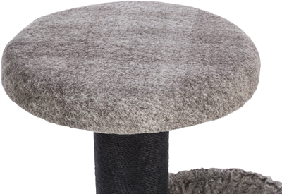 Trixie Krabpaal Mauricio Bruin - Afbeelding 3