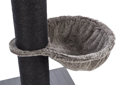 Trixie Krabpaal Mauricio Bruin - Afbeelding 4