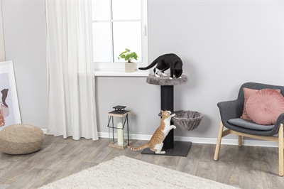 Trixie Krabpaal Mauricio Bruin - Afbeelding 6