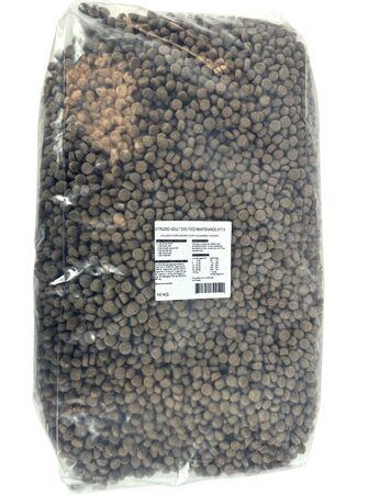 Excellent Budget Extruded Adult Maintenance 21 / 7,5