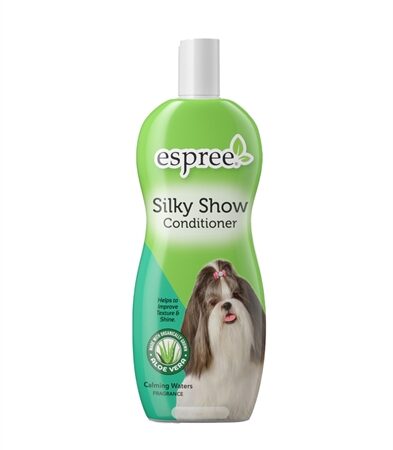 Espree Conditioner Silky Show