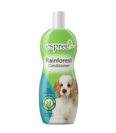Espree Conditioner Regenwoud