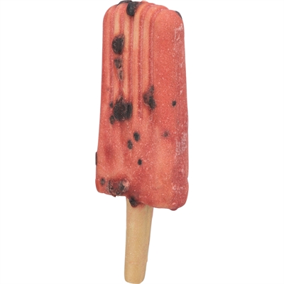 Trixie Ice Pop Rood - Afbeelding 2