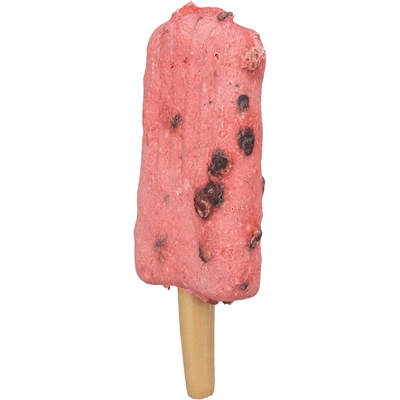 Trixie Ice Pop Rood - Afbeelding 3