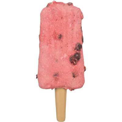 Trixie Ice Pop Rood - Afbeelding 4