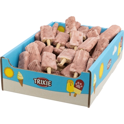 Trixie Ice Pop Rood - Afbeelding 5