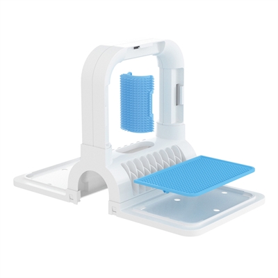 Imac Multifunctionele Boog - Afbeelding 4