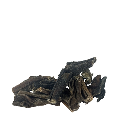 Petsnack Pens Kleine Stukjes - Afbeelding 4