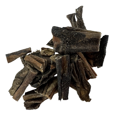 Petsnack Pens Kleine Stukjes - Afbeelding 5