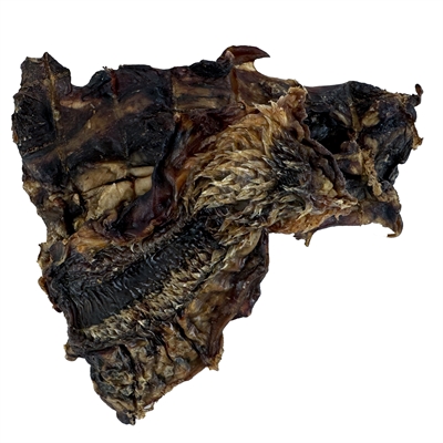 Petsnack Buffelkus - Afbeelding 5