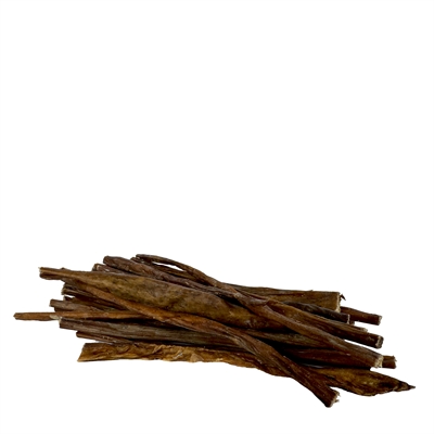 Petsnack Buffel Spaghetti - Afbeelding 4