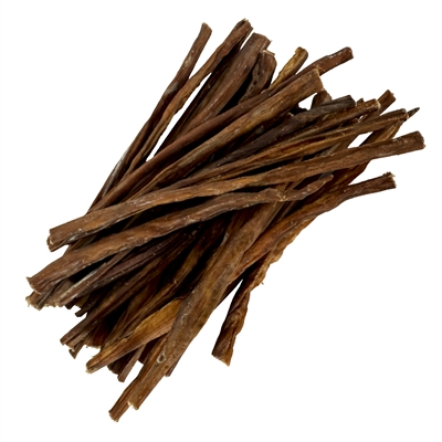 Petsnack Buffel Spaghetti - Afbeelding 5