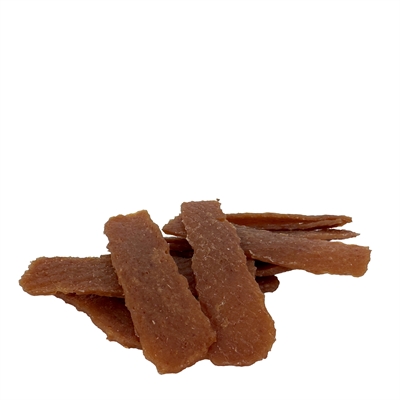 I Am Chicken Jerky - Afbeelding 3