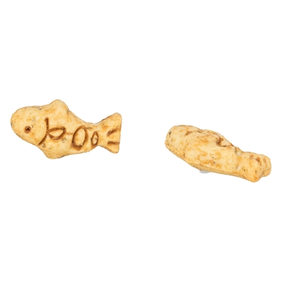 Trixie Cookies Met Kip En Garnalen - Afbeelding 4