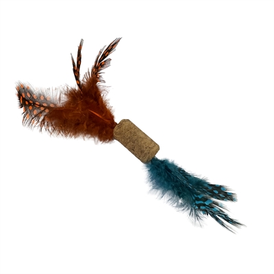 Fofos Opb Cork A Dot - Afbeelding 3