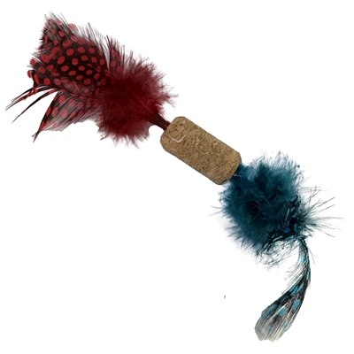 Fofos Opb Cork A Dot - Afbeelding 4