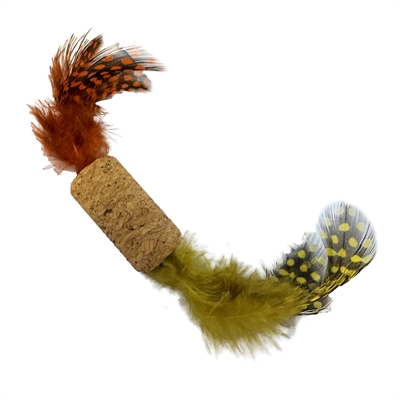 Fofos Opb Cork A Dot - Afbeelding 5