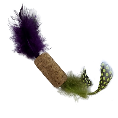 Fofos Opb Cork A Dot - Afbeelding 6