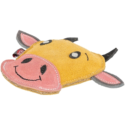 Trixie Koe Leer - Afbeelding 3