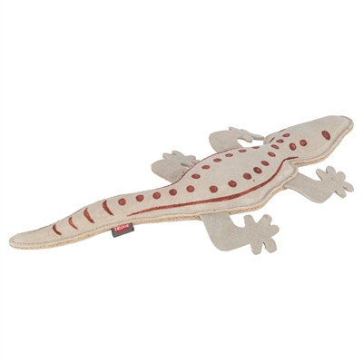 Trixie Salamander Leer - Afbeelding 4