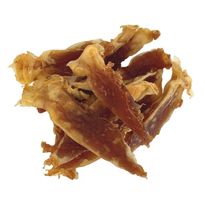 I Am Chicken D'light Rabbit - Afbeelding 4