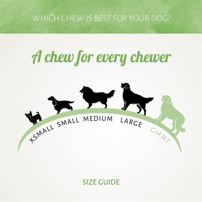 Antos Chicken D'light Munchy - Afbeelding 5