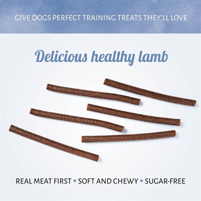 Antos Rolls Lam - Afbeelding 2