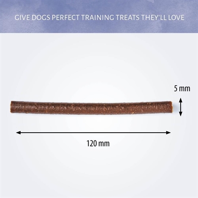 Antos Rolls Lam - Afbeelding 3