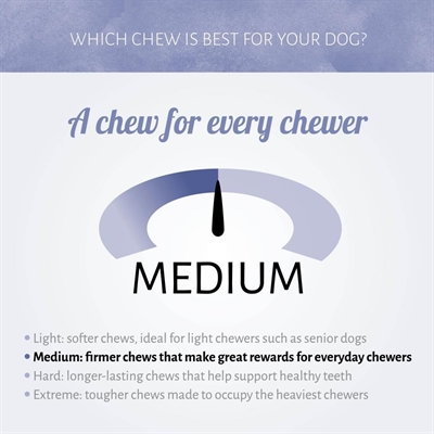 Antos Rolls Lam - Afbeelding 4