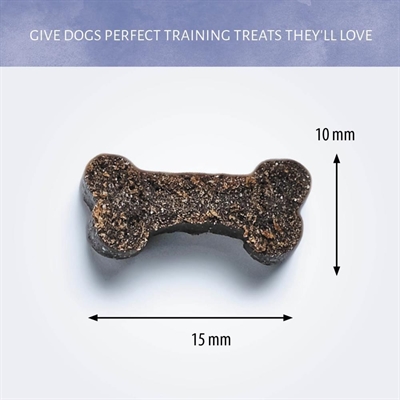 Antos Mini Bones Pens - Afbeelding 3