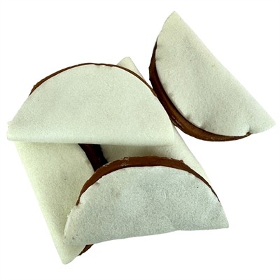 I Am Chicken Taco - Afbeelding 3