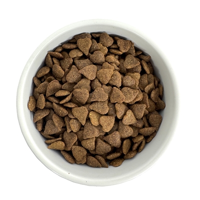 Budget Premium Quality Lamb - Afbeelding 3