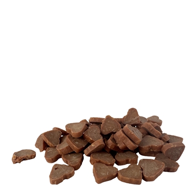 I Am Chicken & Codfish Bites - Afbeelding 3