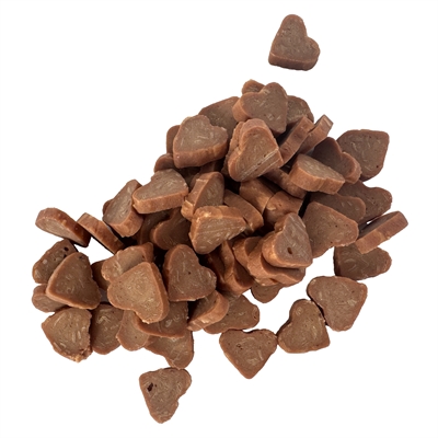 I Am Chicken & Codfish Bites - Afbeelding 4