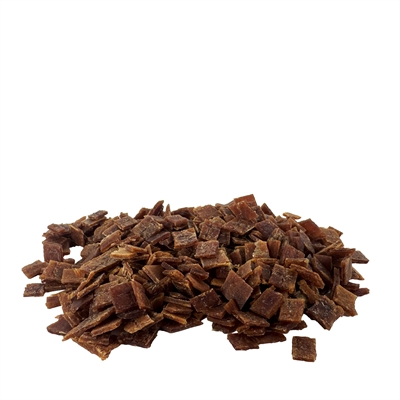 I Am Chicken Trainers - Afbeelding 3