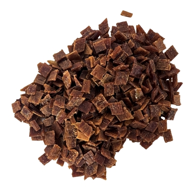 I Am Chicken Trainers - Afbeelding 4