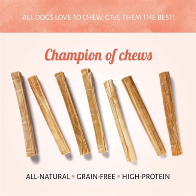 Merkloos Geperste Staaf - Afbeelding 2