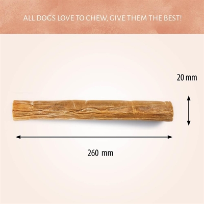 Merkloos Geperste Staaf - Afbeelding 3