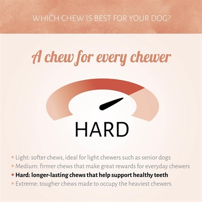 Merkloos Geperste Staaf - Afbeelding 4