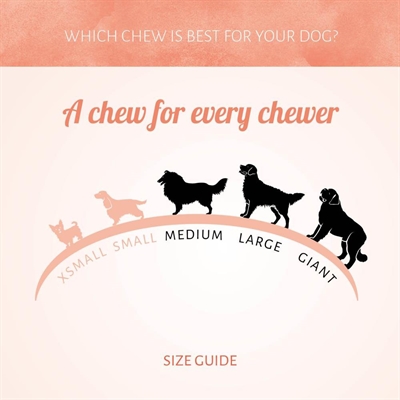 Merkloos Geperste Staaf - Afbeelding 5