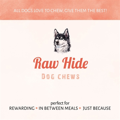 Merkloos Geperste Staaf - Afbeelding 6