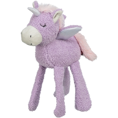Trixie Be Eco Unicorn Gerecycled Pluche